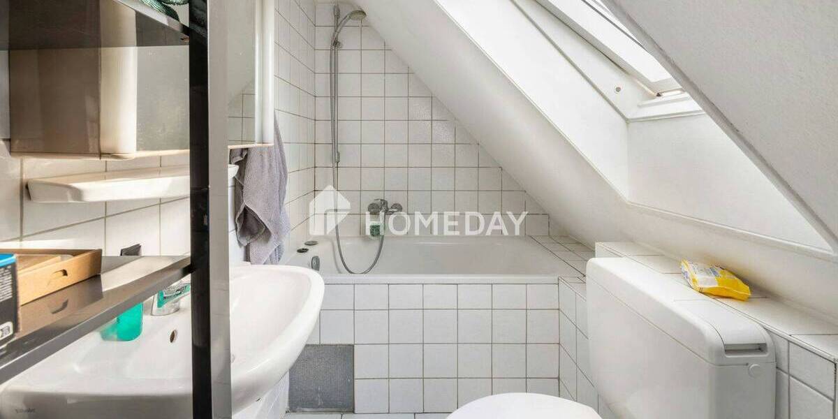 Mehrfamilienhaus, Wohnhaus Stuttgart Zuffenhausen - 1.490.000&euro; | Angebot:26806916