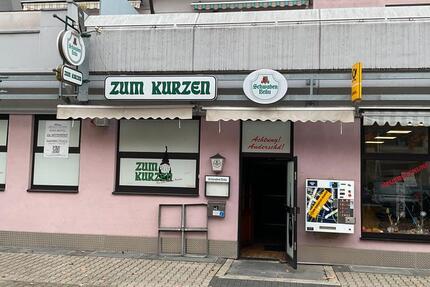 Gewerbeobjekt Tamm - 1.995&euro; | Angebot:26474818