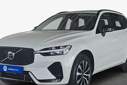 Volvo XC60 31.373 km 43.980 &euro; Stuttgart 70190