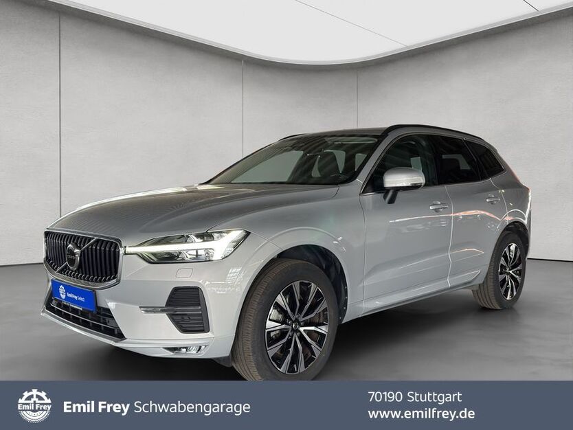 XC60