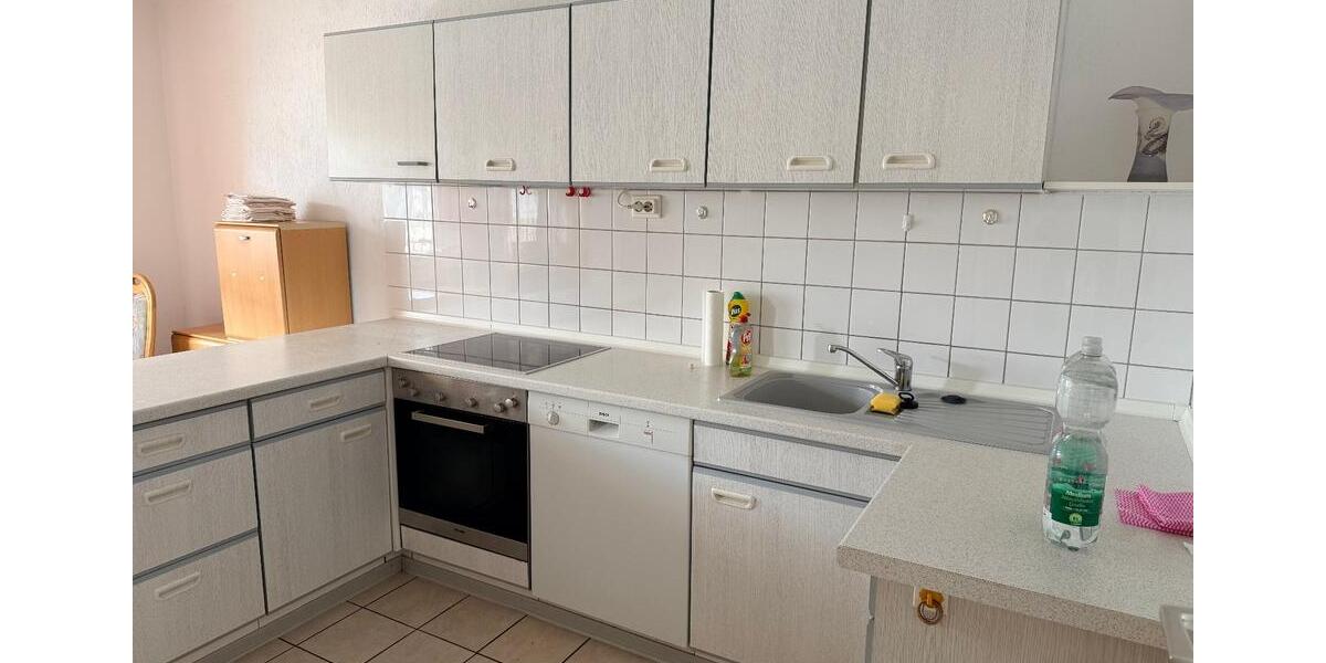 Etagenwohnung Stuttgart Bad Cannstatt - 2 Zimmer, 63 m&sup2;, 330.000&euro; | Angebot:26858228