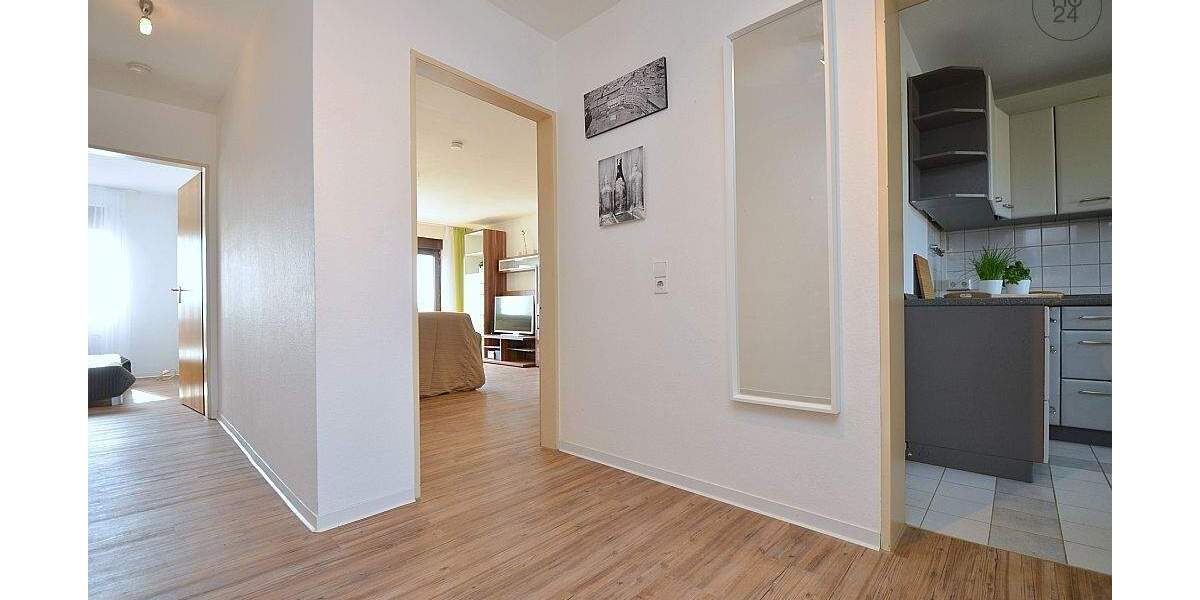 Etagenwohnung Schwieberdingen - 3 Zimmer, 78 m&sup2;, 1.390&euro; | Angebot:24826742