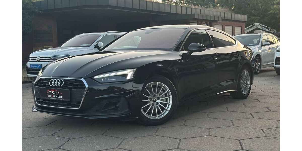 Audi A5 165.700 km 24.900 &euro; Unterensingen 72669
