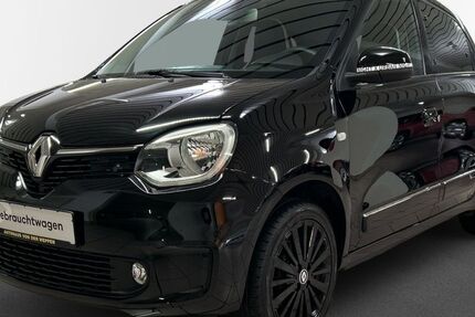 Renault Twingo 15.500 km 14.250 &euro; Stuttgart 70565