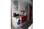Etagenwohnung Nürtingen - 3.5 Zimmer, 95 m&sup2;, 310.000&euro; | Angebot:26717513