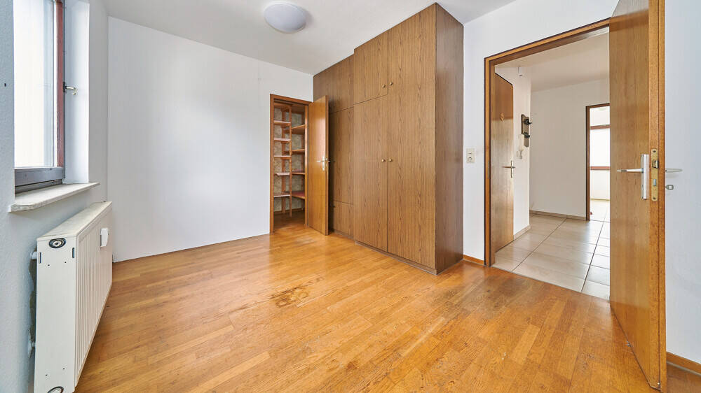 Mehrfamilienhaus, Wohnhaus Freiberg am Neckar / Beihingen Beihingen - 1 Zimmer, 200 m&sup2;, 949.000&euro; | Angebot:22861630