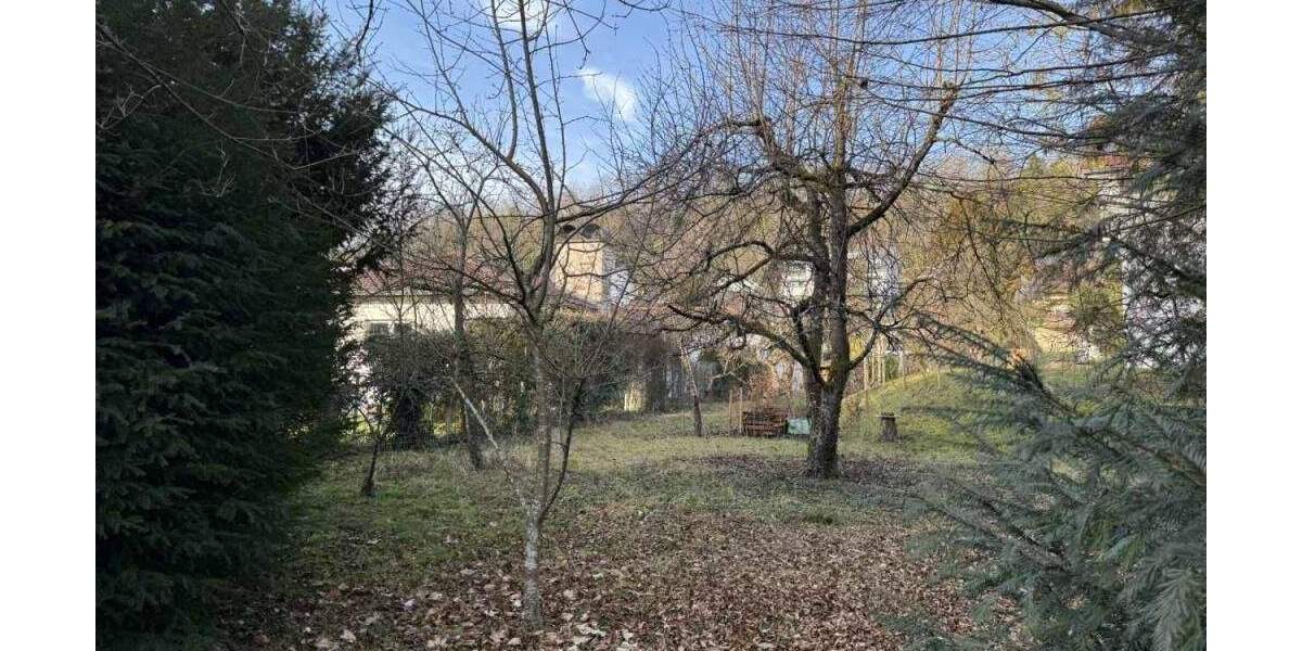 Grundstück Herrenberg - 1.450.000&euro; | Angebot:25690134