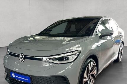 VW ID.5 52.469 km 33.890 € Filderstadt 70794