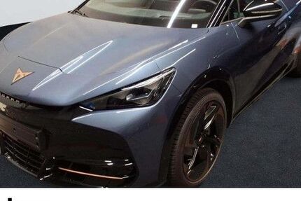 Cupra Tavascan 4.806 km 34.930 &euro; Reutlingen 72770