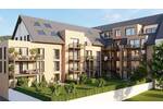 Etagenwohnung Sindelfingen Mitte - 4 Zimmer, 110 m&sup2;, 719.000&euro; | Angebot:26410403