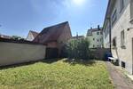 Freie 2-Zimmer Wohnung in Stuttgart-Münster!