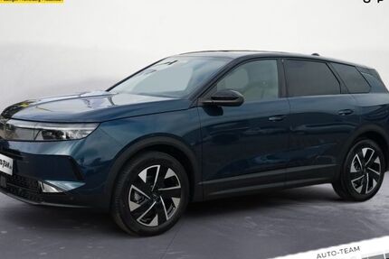 Opel Grandland (X) 1.900 km 34.880 € Ammerbuch-Entringen 72119