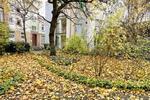 Etagenwohnung Stuttgart Stuttgart-West - 2 Zimmer, 62 m&sup2;, 379.000&euro; | Angebot:27116780