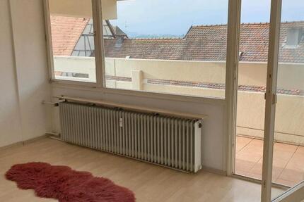 Haus Sindelfingen - 1 Zimmer, 45 m&sup2;, 650&euro; | Angebot:24295261