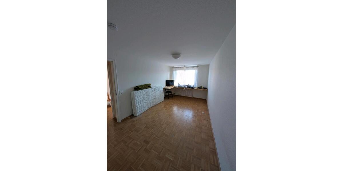Dachgeschoßwohnung Nürtingen - 4 Zimmer, 107 m&sup2;, 495.000&euro; | Angebot:26794944
