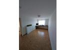 Dachgeschoßwohnung Nürtingen - 4 Zimmer, 107 m&sup2;, 495.000&euro; | Angebot:26794944