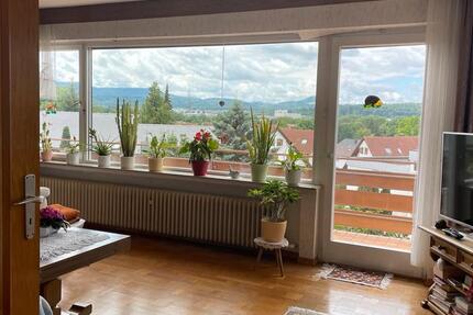 Haus Riederich - 7 Zimmer, 164 m&sup2;, 550.000&euro; | Angebot:26715235