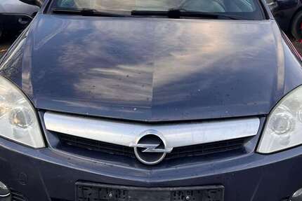 Opel Tigra 209.800 km 1.650 € Stuttgart 70376