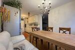 Etagenwohnung Tübingen Schönblick / Winkelwiese - 5 Zimmer, 115 m&sup2;, 564.000&euro; | Angebot:26994847