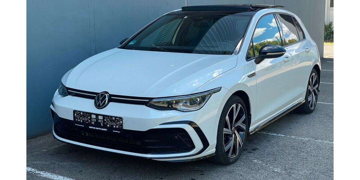 VW Golf 105.000 km 27.980 &euro; Sindelfingen 71065