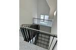 EXKLUSIVE-NEUBAU-ERSTBEZUG! Traumhafte DG-Wohnung mit Top-Ausstattung (Balkon, EBK, Aufzug uvm.) in sonniger direkter City-Lage!