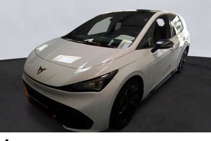 Cupra Born 30.722 km 30.830 &euro; Tübingen 72072