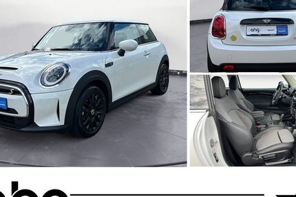 Mini Cooper SE 9.562 km 18.820 € Böblingen 71034