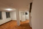 Erdgeschoßwohnung Calw - 2 Zimmer, 69 m&sup2;, 600&euro; | Angebot:24810175