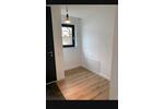 Etagenwohnung Wendlingen am Neckar - 2 Zimmer, 65 m&sup2;, 1.450&euro; | Angebot:26233431