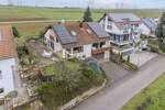 Einfamilienhaus Markgröningen / Schönbühlhof Schönbühlhof - 7 Zimmer, 227 m&sup2;, 698.000&euro; | Angebot:25704161