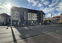 Wohnung zum Mieten in Esslingen 1.300 € 102 m²