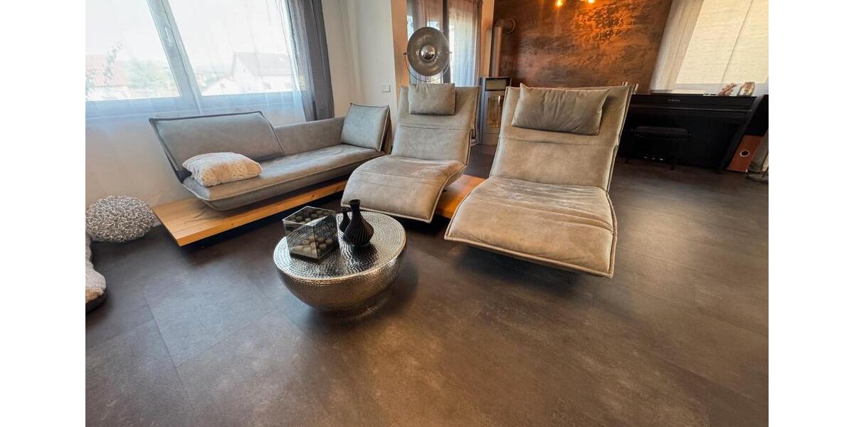 Doppelhaushälfte Nürtingen - 5 Zimmer, 180 m&sup2;, 2.600&euro; | Angebot:26479674