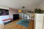 Etagenwohnung Tübingen Schönblick / Winkelwiese - 5 Zimmer, 115 m&sup2;, 564.000&euro; | Angebot:26994847