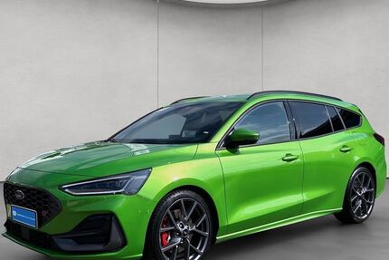 Ford Focus 44.316 km 30.440 &euro; Esslingen 73730