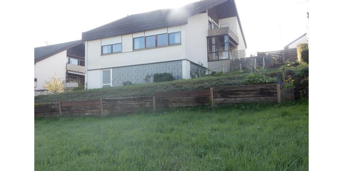 Einfamilienhaus Reutlingen Reutlingen-Betzingen - 7 Zimmer, 170 m&sup2;, 585.000&euro; | Angebot:26210688