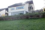 Einfamilienhaus Reutlingen Reutlingen-Betzingen - 7 Zimmer, 170 m&sup2;, 585.000&euro; | Angebot:26210688