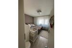 Etagenwohnung Kornwestheim - 2 Zimmer, 59 m&sup2;, 990&euro; | Angebot:26483143