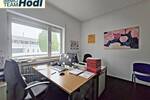 Gewerbeobjekt Tübingen Innenstadt - 7 Zimmer, 178 m&sup2;, 2.250&euro; | Angebot:26617670