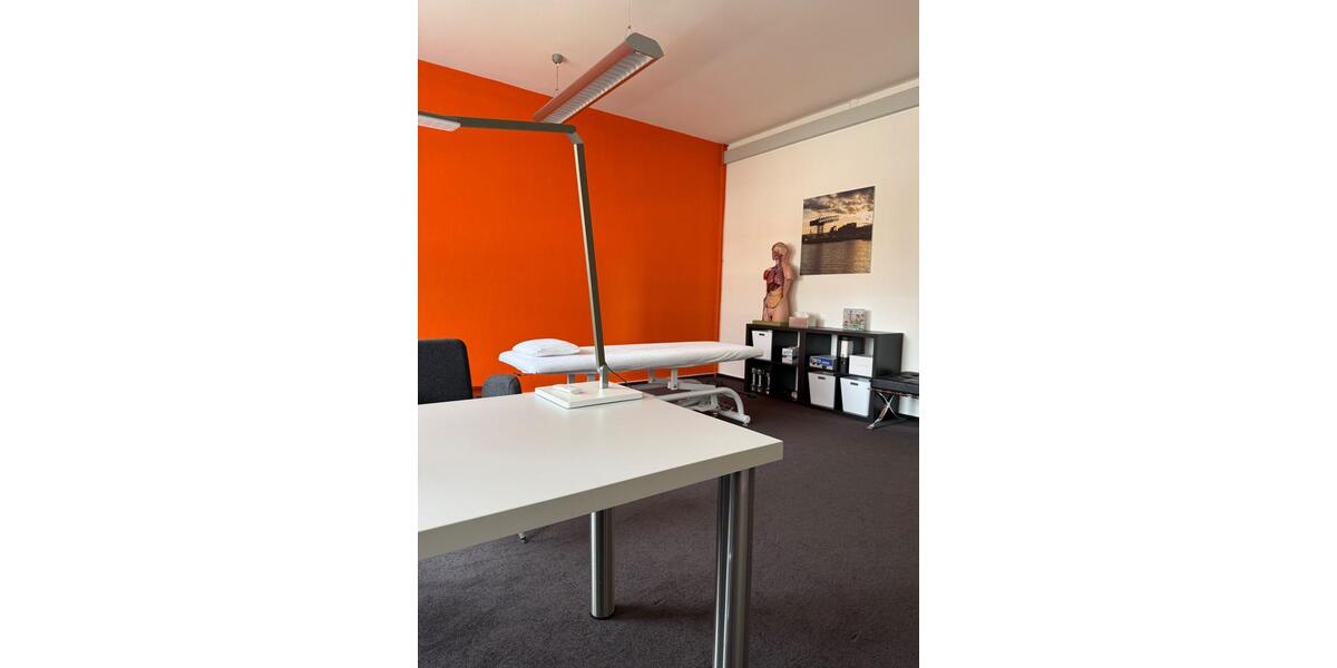 Gewerbeobjekt Nagold - 299&euro; | Angebot:26090152