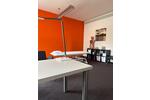 Gewerbeobjekt Nagold - 299&euro; | Angebot:26090152