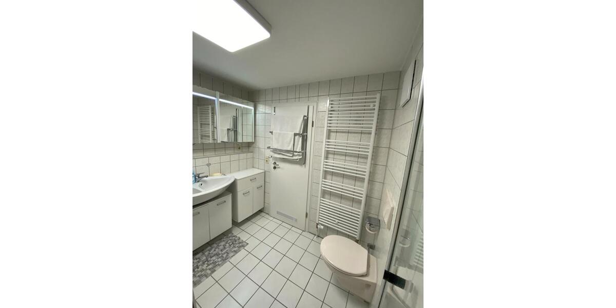 Erdgeschoßwohnung Stuttgart Luginsland - 4 Zimmer, 93 m&sup2;, 463.000&euro; | Angebot:27126991