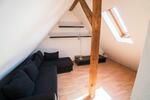 Maisonettenwohnung Leinfelden-Echterdingen Echterdingen - 3 Zimmer, 81 m&sup2;, 1.700&euro; | Angebot:26367610