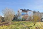 Reihenendhaus Sindelfingen Mitte - 7 Zimmer, 155 m&sup2;, 549.000&euro; | Angebot:25702479