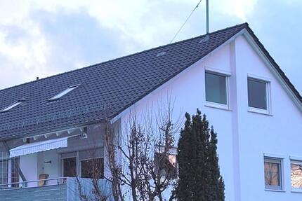 Wohnung Waiblingen Bittenfeld - 3 Zimmer, 50 m&sup2;, 700&euro; | Angebot:25097395