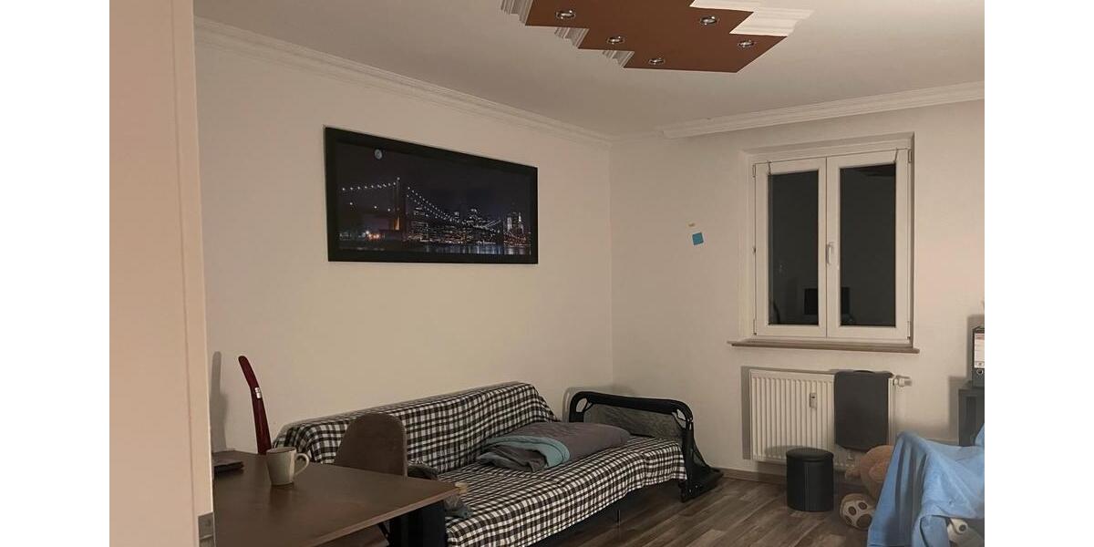 Helle und gepflegte Eigentumswohnung in bester Lage zu verkaufen 3 zimmer