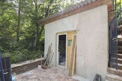 Grundstück Stuttgart Bopser - 80.000&euro; | Angebot:27134873