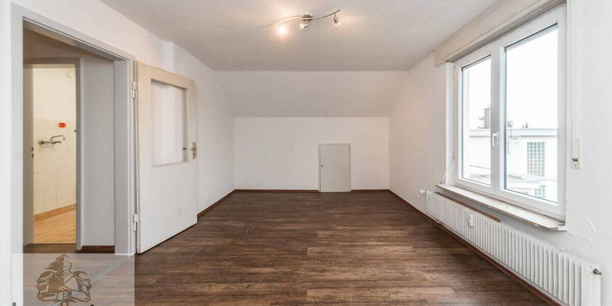 Mehrfamilienhaus, Wohnhaus Stuttgart / Sillenbuch Sillenbuch - 1 Zimmer, 203 m&sup2;, 1.200.000&euro; | Angebot:26834882