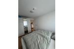 Dachgeschoßwohnung Pforzheim - 2 Zimmer, 53 m&sup2;, 630&euro; | Angebot:27611793