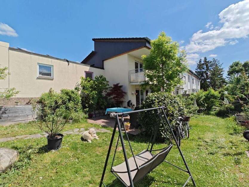 Haus zum Kaufen in Illingen 550.000 € 127 m²