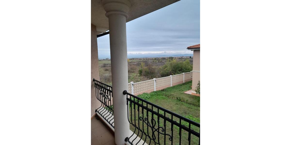 Einfamilienhaus Fellbach Oeffingen - 5 Zimmer, 217 m&sup2;, 280.000&euro; | Angebot:23691870